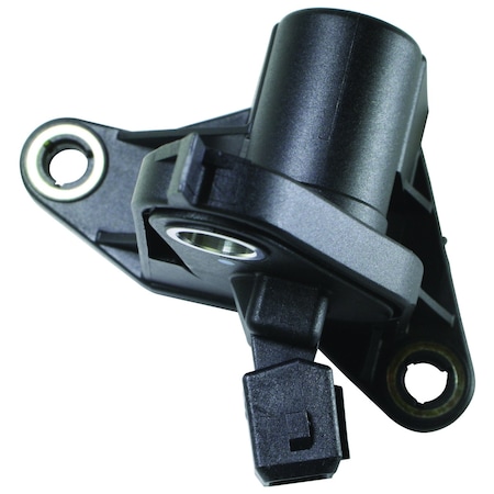 Wai Global CRANK POSITION SENSOR, CRK250 CRK250